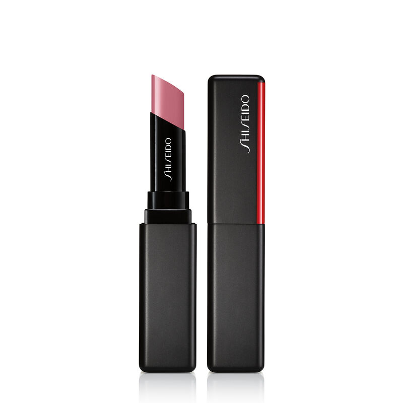 257-colorgel-lipbalm-2.jpg ColorGel LipBalm