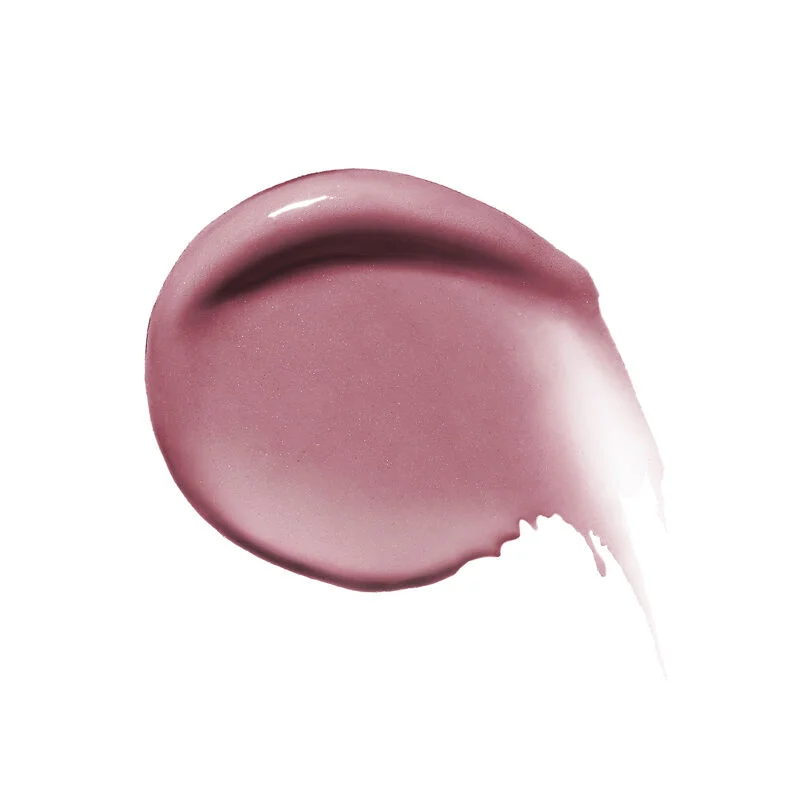 257-colorgel-lipbalm-3.webp ColorGel LipBalm