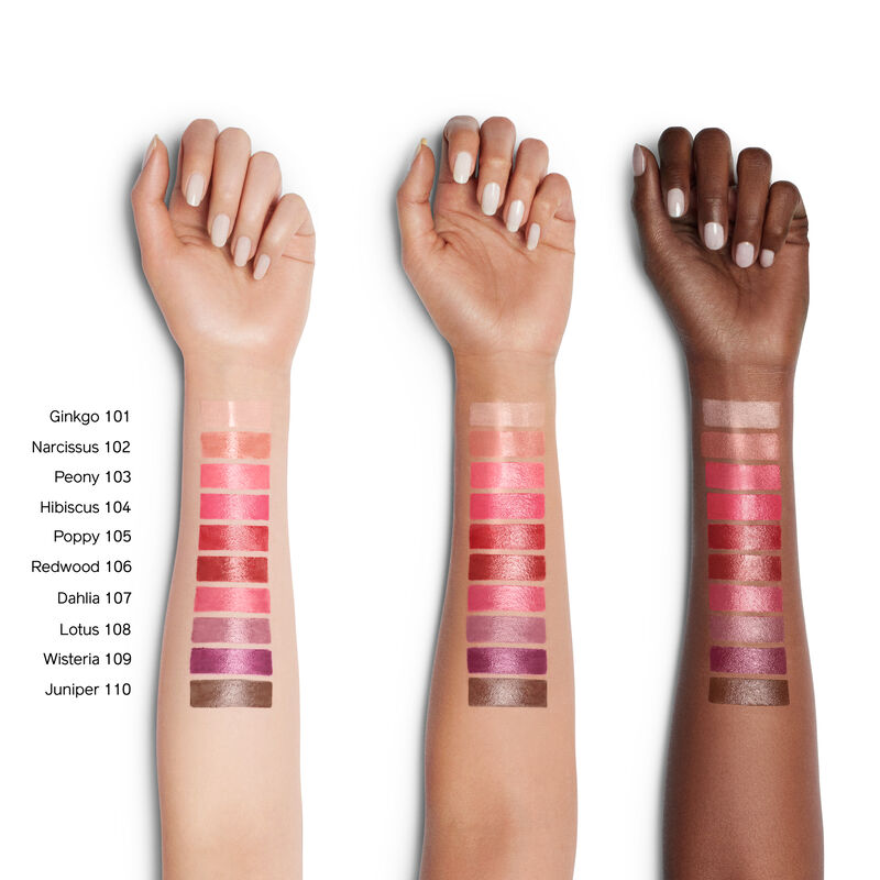 257-colorgel-lipbalm-4.jpg ColorGel LipBalm