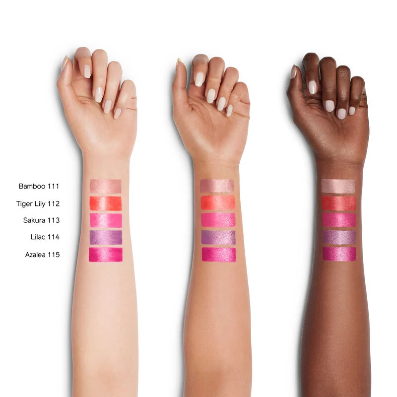 257-colorgel-lipbalm-5.webp ColorGel LipBalm