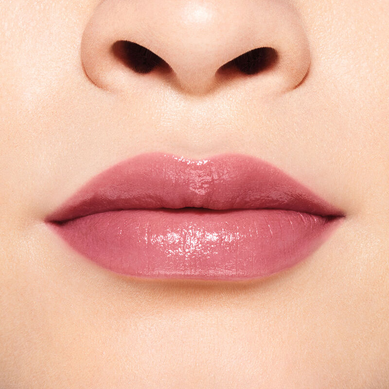257-colorgel-lipbalm-6.jpg ColorGel LipBalm