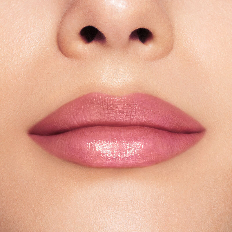 257-colorgel-lipbalm-7.jpg ColorGel LipBalm