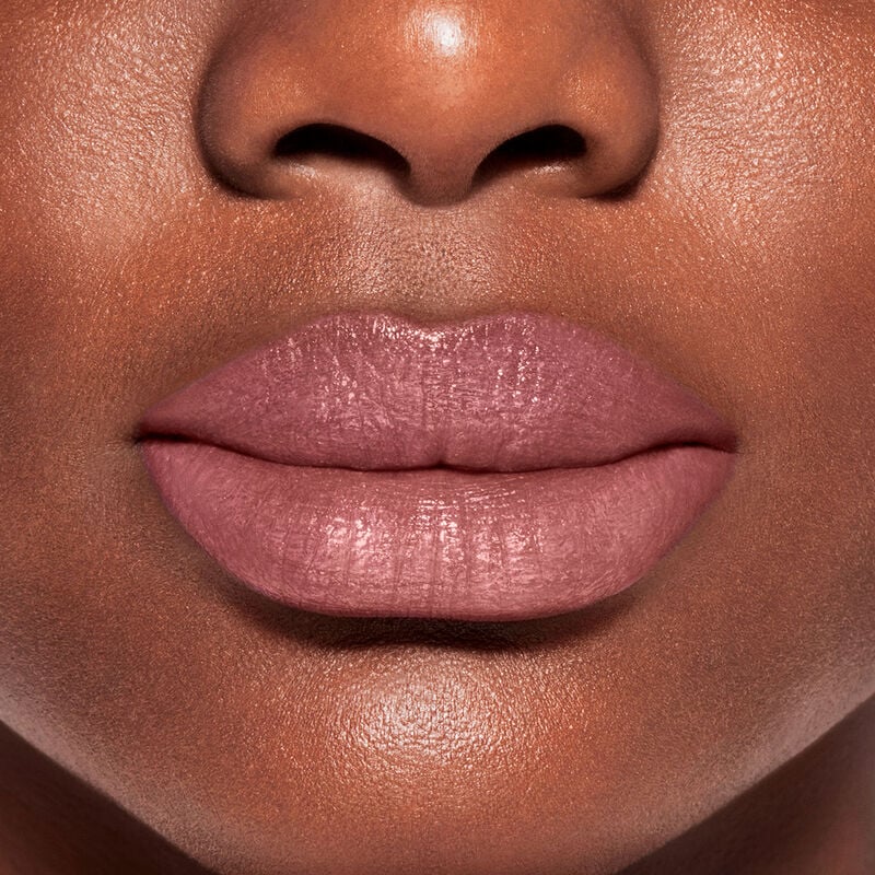 257-colorgel-lipbalm-8.jpg ColorGel LipBalm