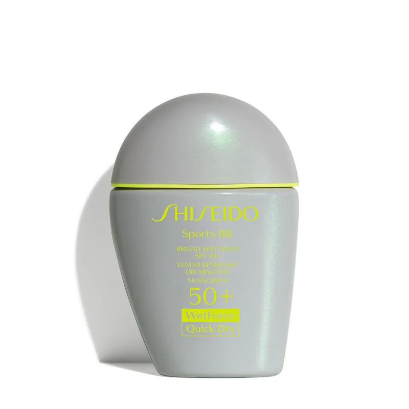 258-sports-bb-cream-spf-50-sunscreen-1.webp Sports BB Cream SPF 50+ Sunscreen
