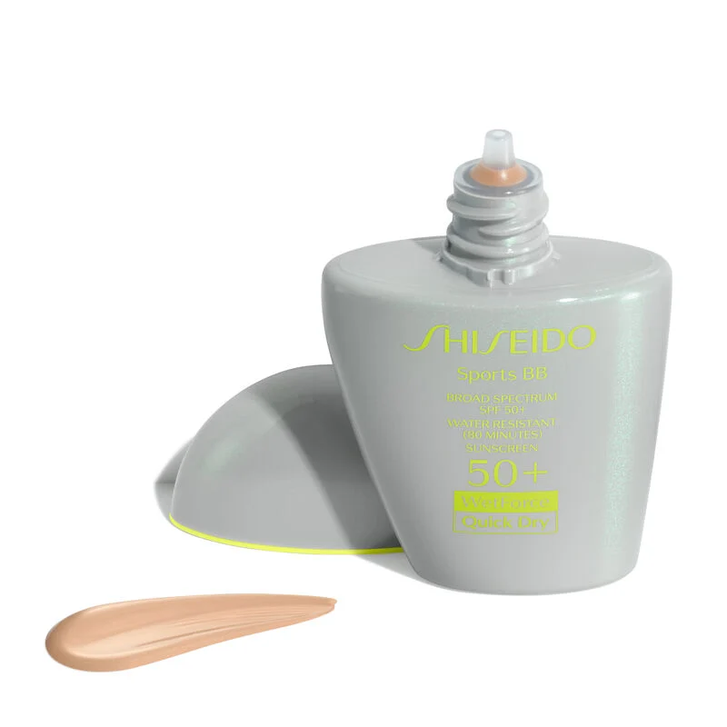 258-sports-bb-cream-spf-50-sunscreen-2.webp Sports BB Cream SPF 50+ Sunscreen