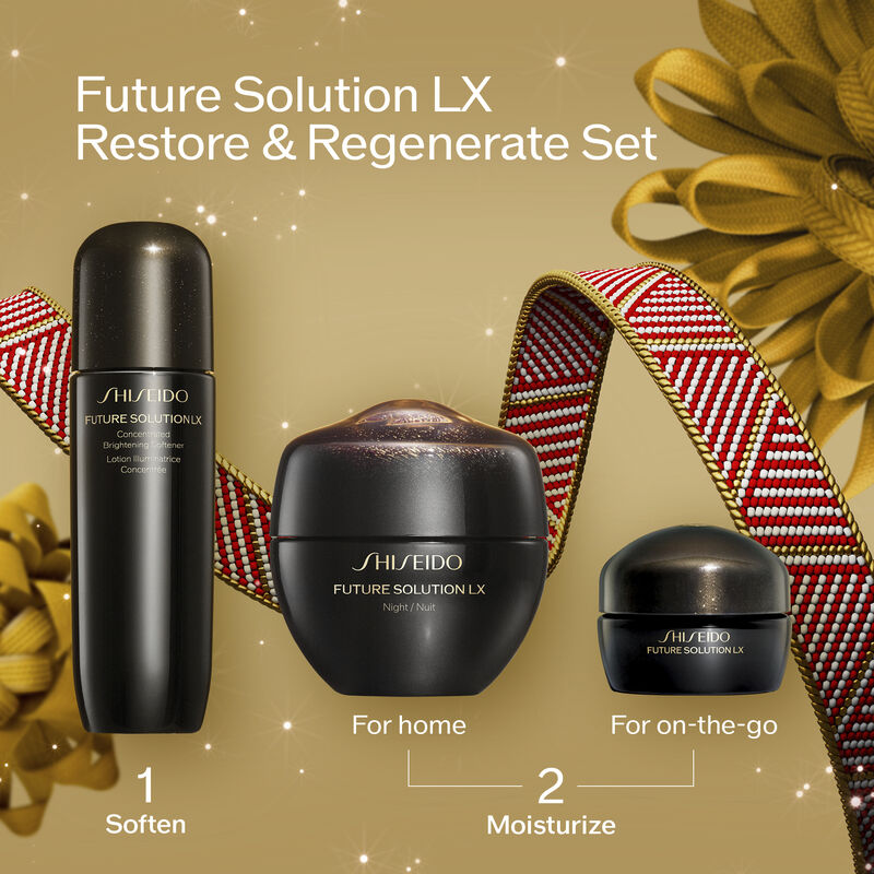 26-future-solution-lx-restore-regenerate-set-439-value--3.jpg Future Solution LX Restore & Regenerate Set ($439 Value)
