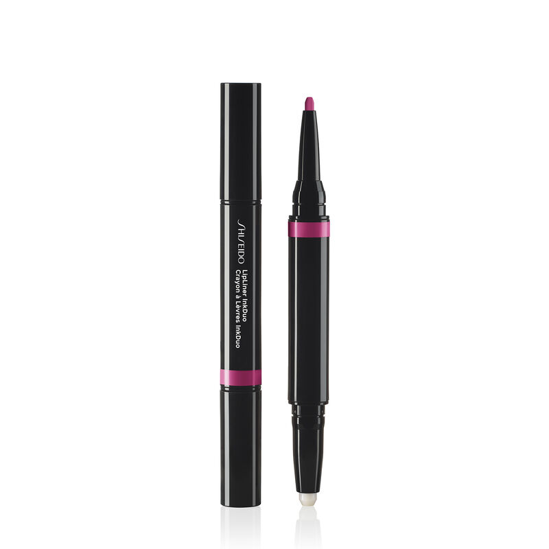 261-lipliner-inkduo-prime-line--1.jpg LipLiner InkDuo (Prime + Line)