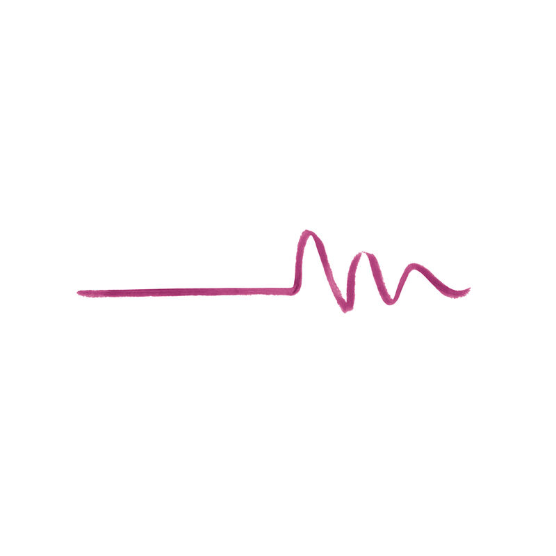 261-lipliner-inkduo-prime-line--2.jpg LipLiner InkDuo (Prime + Line)
