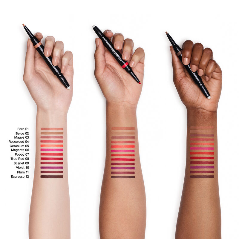 261-lipliner-inkduo-prime-line--3.jpg LipLiner InkDuo (Prime + Line)