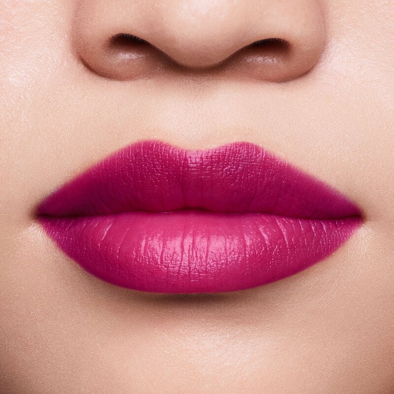 261-lipliner-inkduo-prime-line--4.jpg LipLiner InkDuo (Prime + Line)
