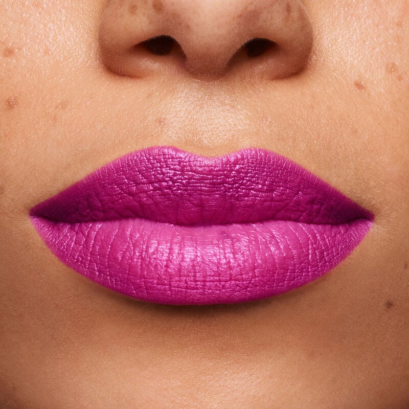 261-lipliner-inkduo-prime-line--5.jpg LipLiner InkDuo (Prime + Line)