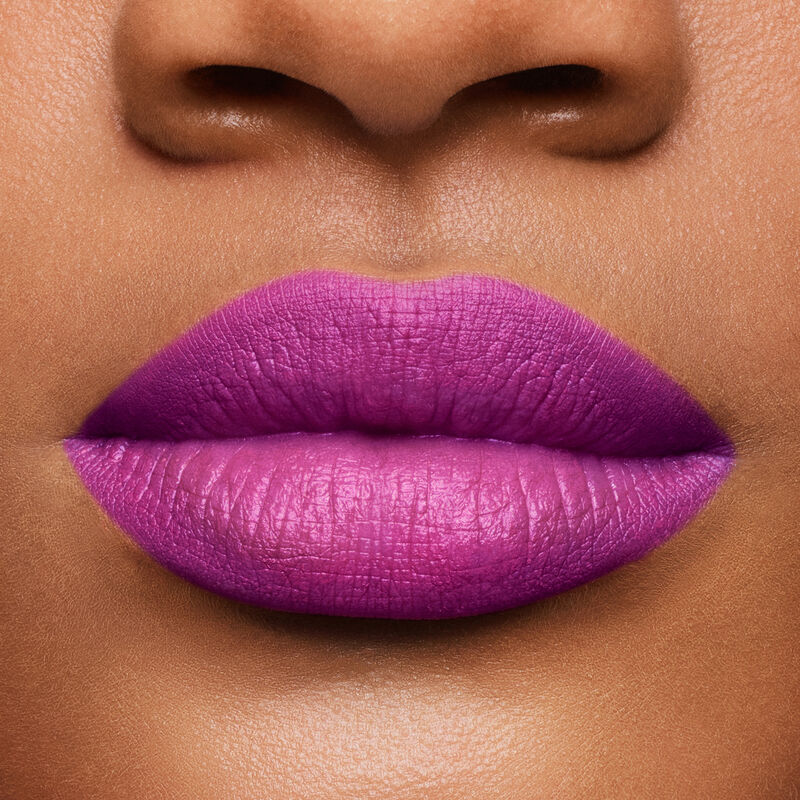 261-lipliner-inkduo-prime-line--6.jpg LipLiner InkDuo (Prime + Line)
