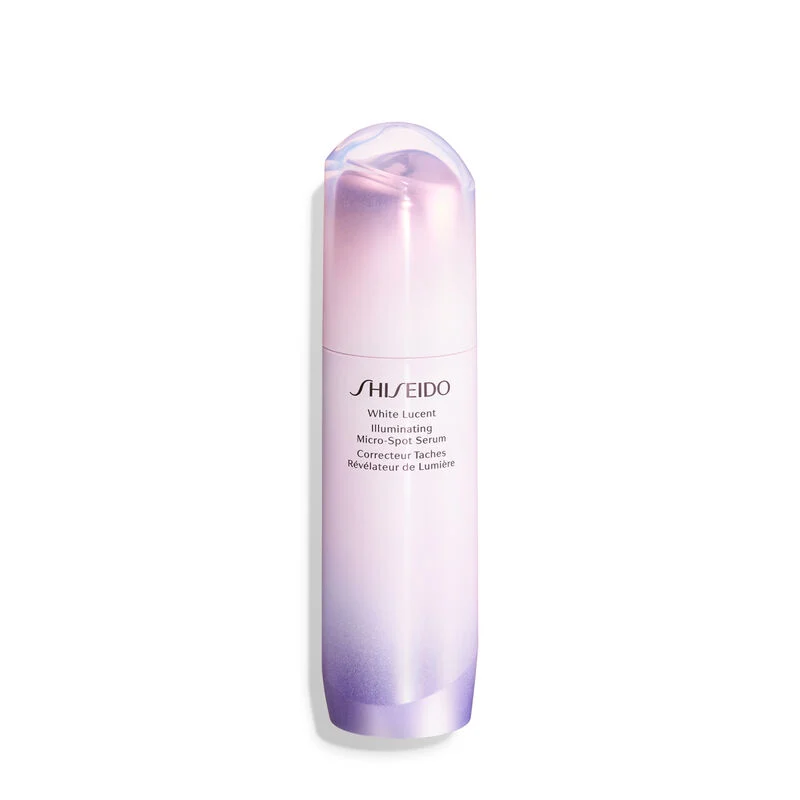 263-white-lucent-illuminating-micro-spot-serum-1.webp White Lucent Illuminating Micro-Spot Serum