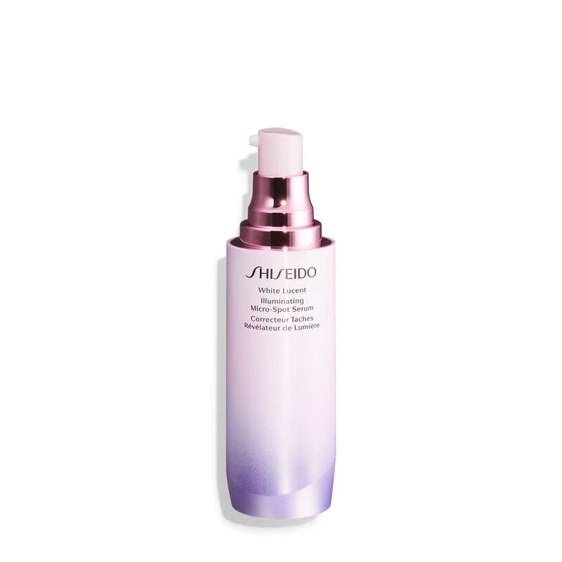 263-white-lucent-illuminating-micro-spot-serum-2.webp White Lucent Illuminating Micro-Spot Serum