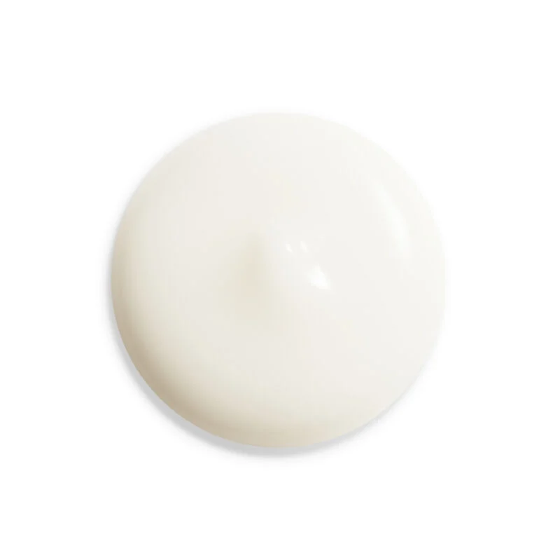 263-white-lucent-illuminating-micro-spot-serum-3.webp White Lucent Illuminating Micro-Spot Serum