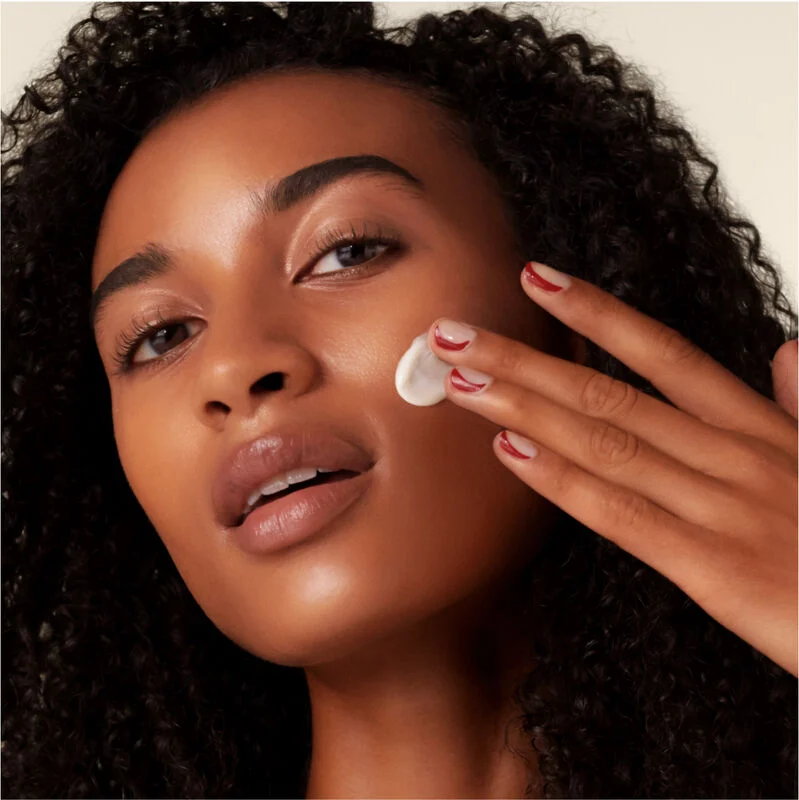 266-benefiance-wrinkle-smoothing-cream-enriched-5.webp Benefiance Wrinkle Smoothing Cream Enriched