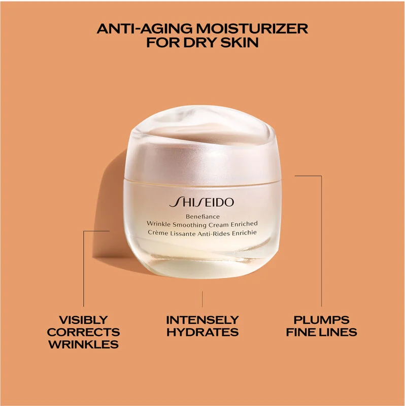266-benefiance-wrinkle-smoothing-cream-enriched-7.webp Benefiance Wrinkle Smoothing Cream Enriched