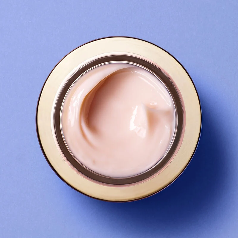 269-vital-perfection-uplifting-and-firming-cream-2.webp Vital Perfection Uplifting and Firming Cream