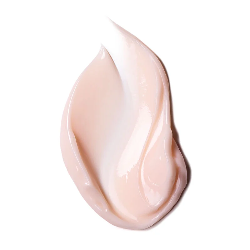 269-vital-perfection-uplifting-and-firming-cream-3.webp Vital Perfection Uplifting and Firming Cream