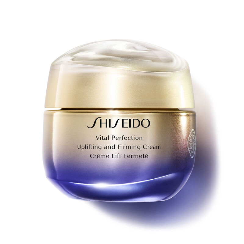 269-vital-perfection-uplifting-and-firming-cream-4.jpg Vital Perfection Uplifting and Firming Cream