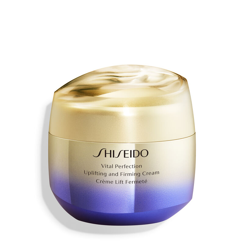 269-vital-perfection-uplifting-and-firming-cream-6.jpg Vital Perfection Uplifting and Firming Cream