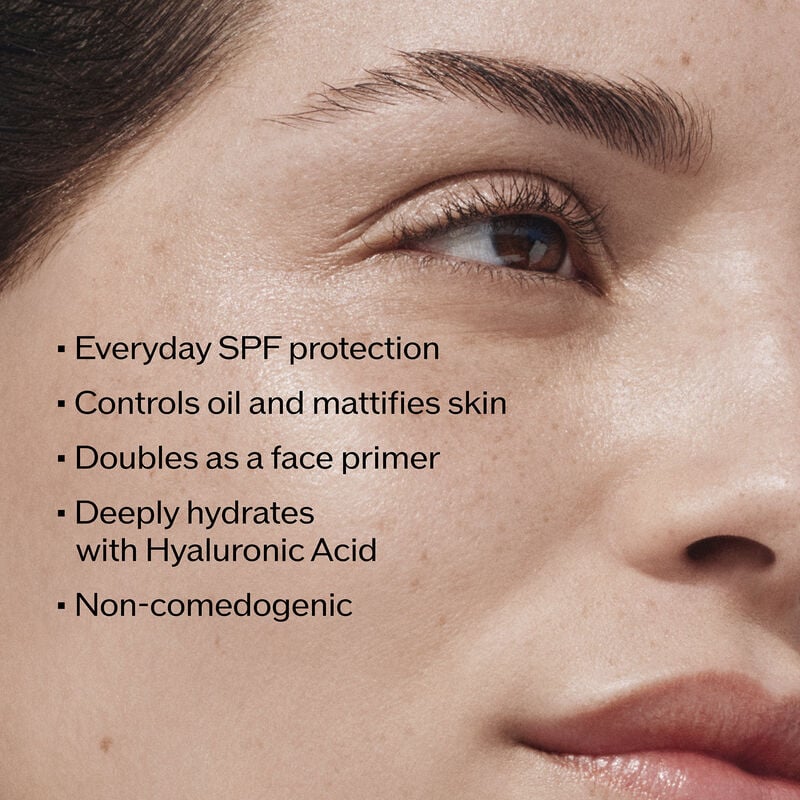 Urban Environment Oil-Free Sunscreen SPF 42