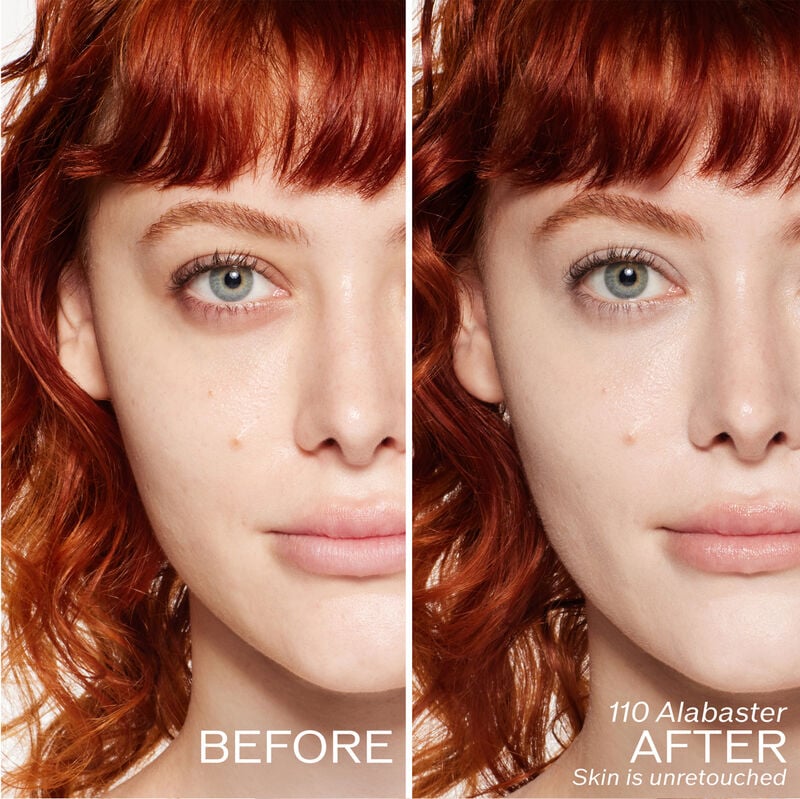 277-revitalessence-skin-glow-foundation-spf-30-4.jpg REVITALESSENCE SKIN GLOW Foundation SPF 30