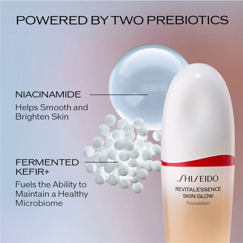 277-revitalessence-skin-glow-foundation-spf-30-7.webp REVITALESSENCE SKIN GLOW Foundation SPF 30