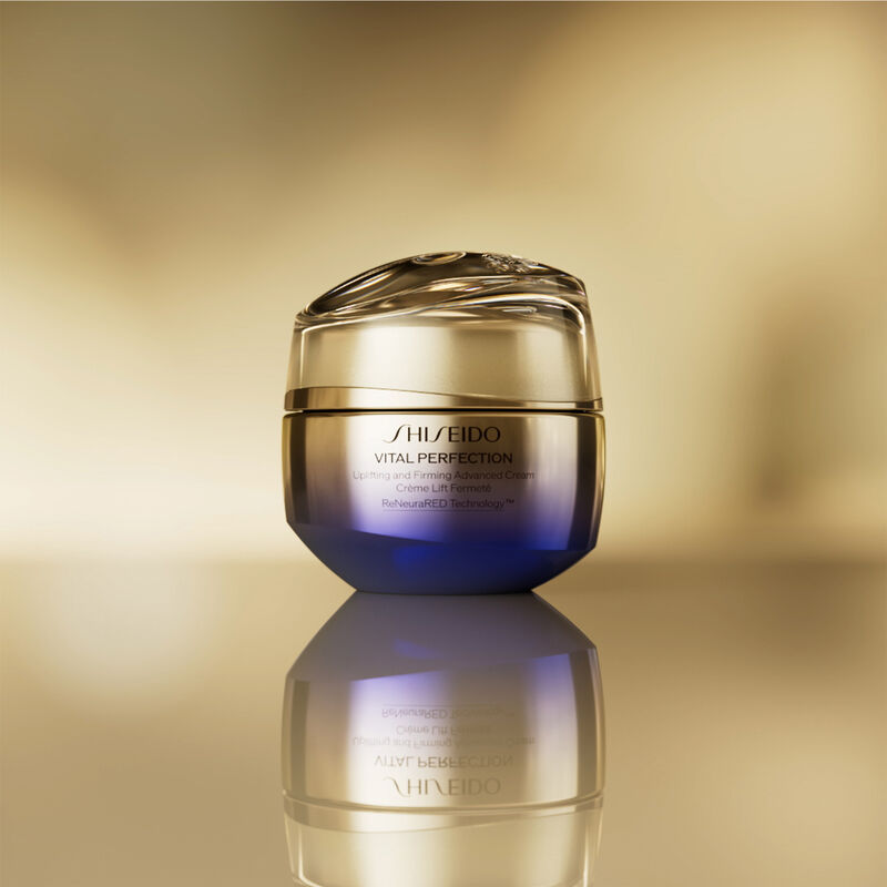 278-vital-perfection-uplifting-and-firming-advanced-cream-14.jpg Vital Perfection Uplifting and Firming Advanced Cream