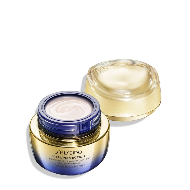 278-vital-perfection-uplifting-and-firming-advanced-cream-17.webp Vital Perfection Uplifting and Firming Advanced Cream