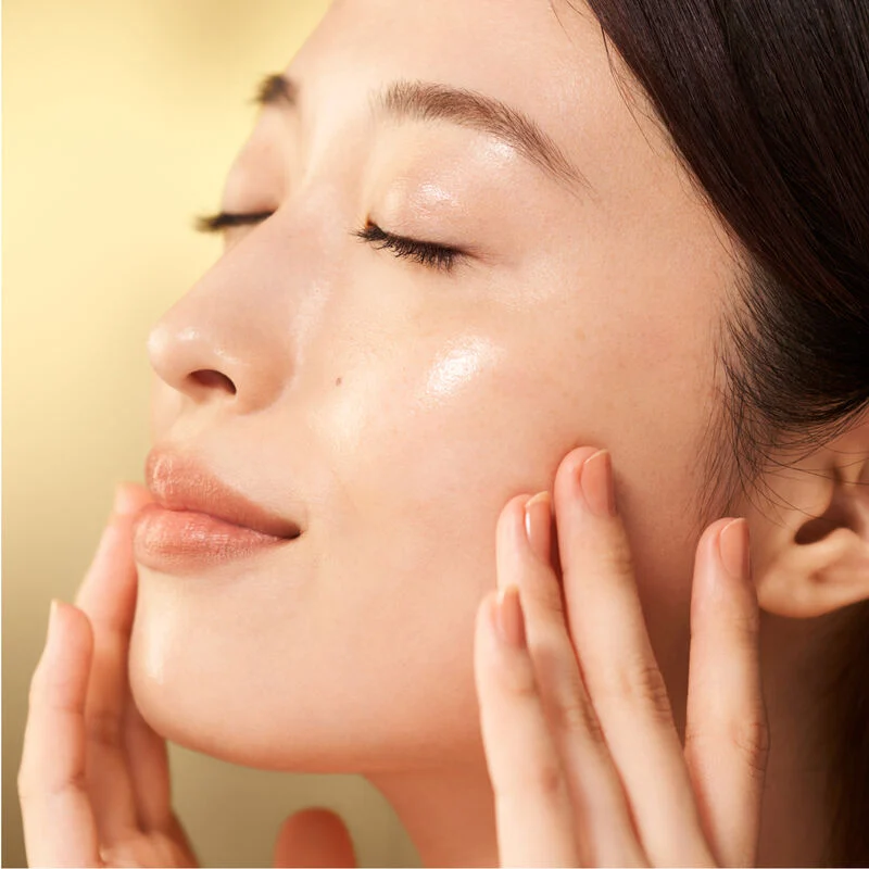 278-vital-perfection-uplifting-and-firming-advanced-cream-26.webp Vital Perfection Uplifting and Firming Advanced Cream