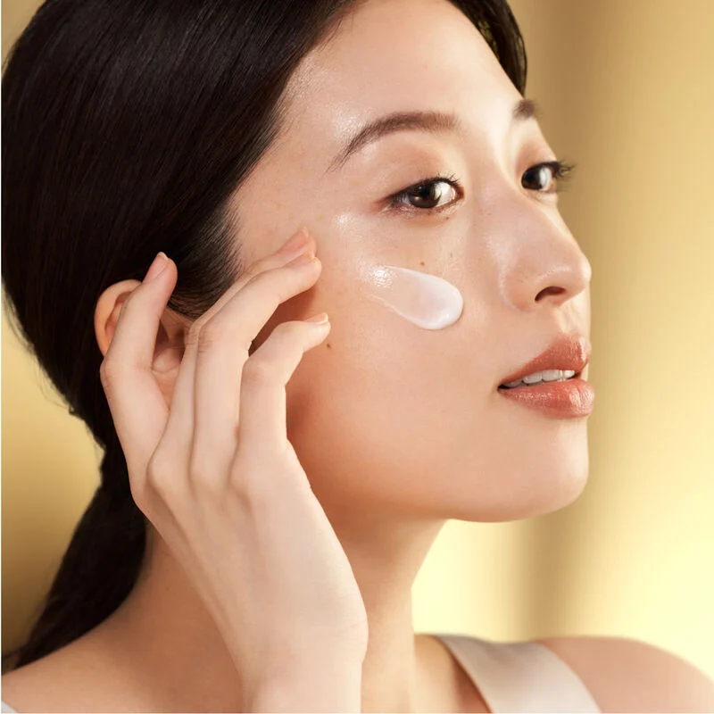 278-vital-perfection-uplifting-and-firming-advanced-cream-28.webp Vital Perfection Uplifting and Firming Advanced Cream