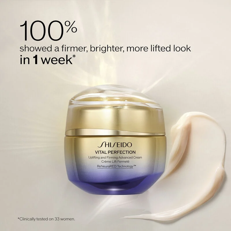 278-vital-perfection-uplifting-and-firming-advanced-cream-3.webp Vital Perfection Uplifting and Firming Advanced Cream