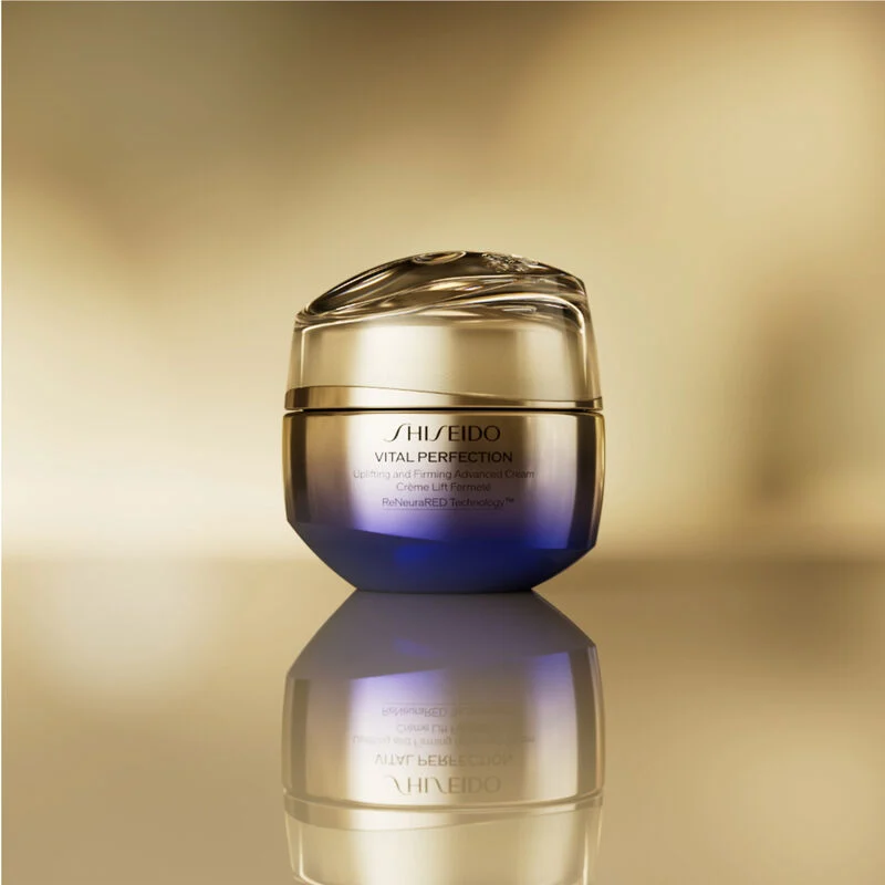 278-vital-perfection-uplifting-and-firming-advanced-cream-33.webp Vital Perfection Uplifting and Firming Advanced Cream