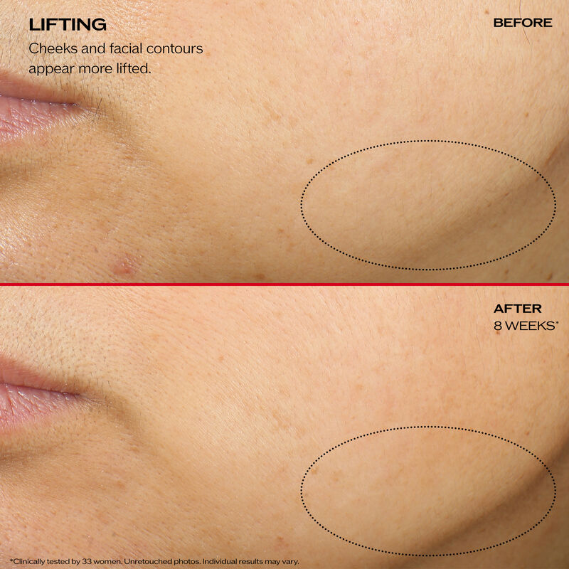 278-vital-perfection-uplifting-and-firming-advanced-cream-5.jpg Vital Perfection Uplifting and Firming Advanced Cream