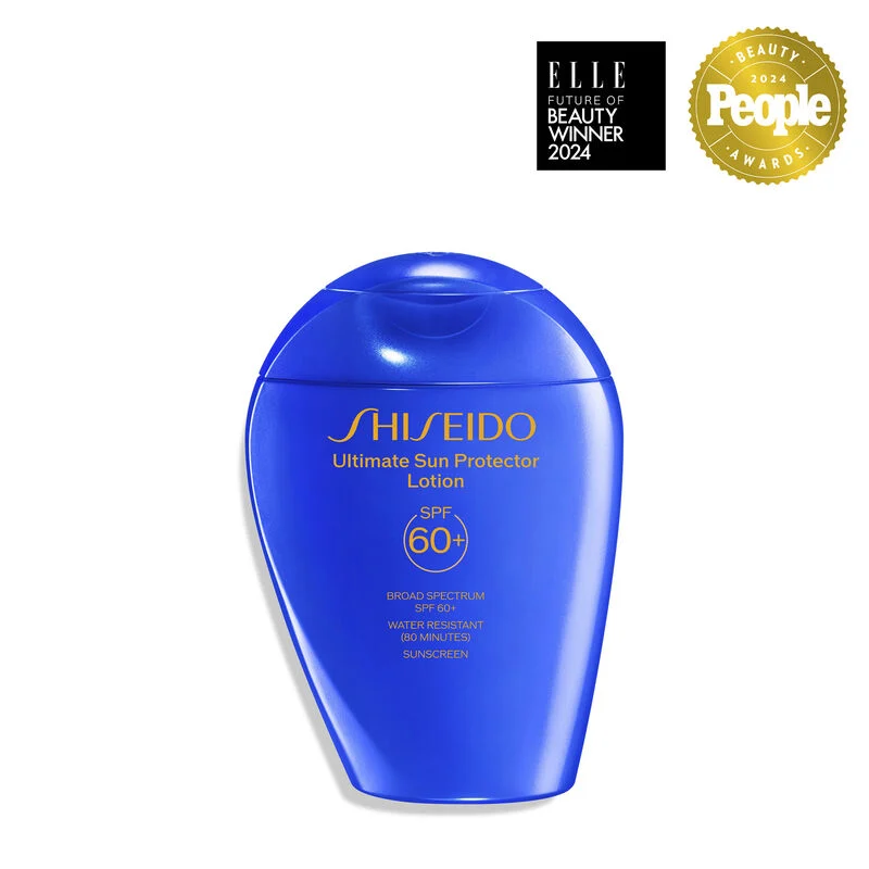 281-ultimate-sun-protector-lotion-spf-60--1.webp Ultimate Sun Protector Lotion SPF 60+