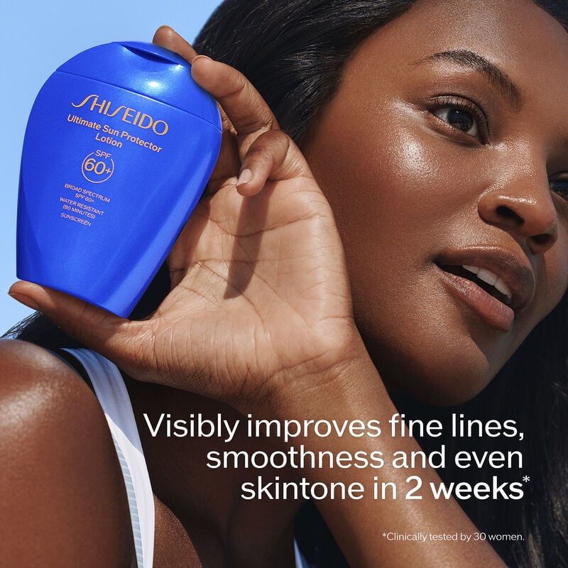 281-ultimate-sun-protector-lotion-spf-60--4.jpg Ultimate Sun Protector Lotion SPF 60+