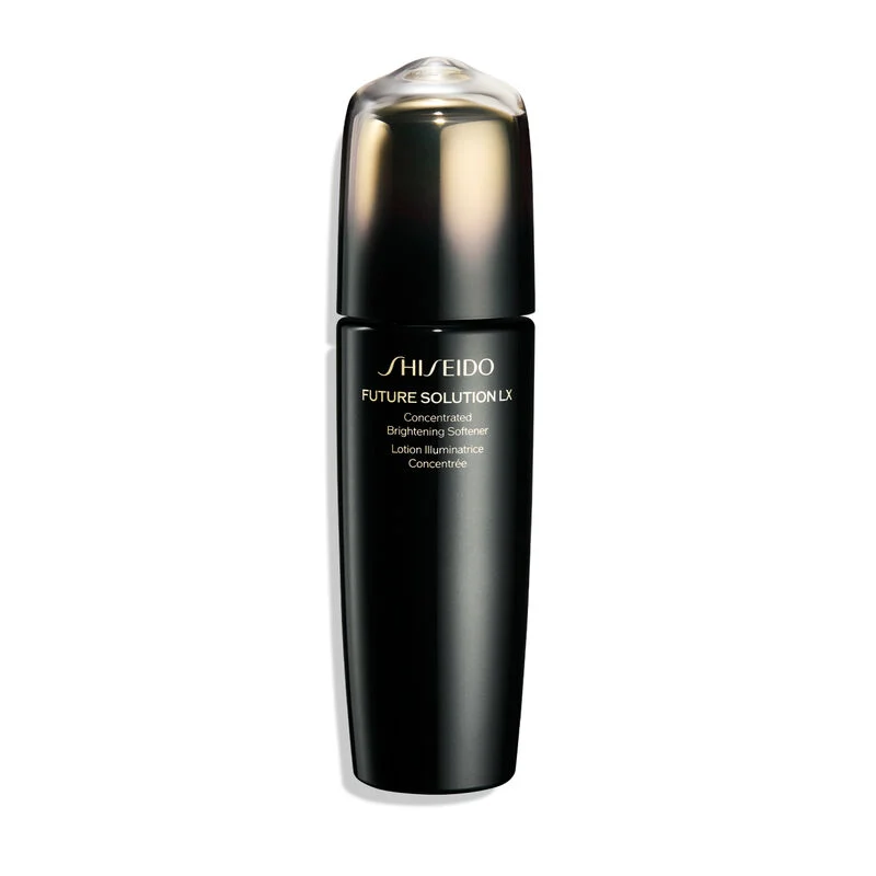 288-future-solution-lx-concentrated-brightening-softener-1.webp Future Solution LX Concentrated Brightening Softener