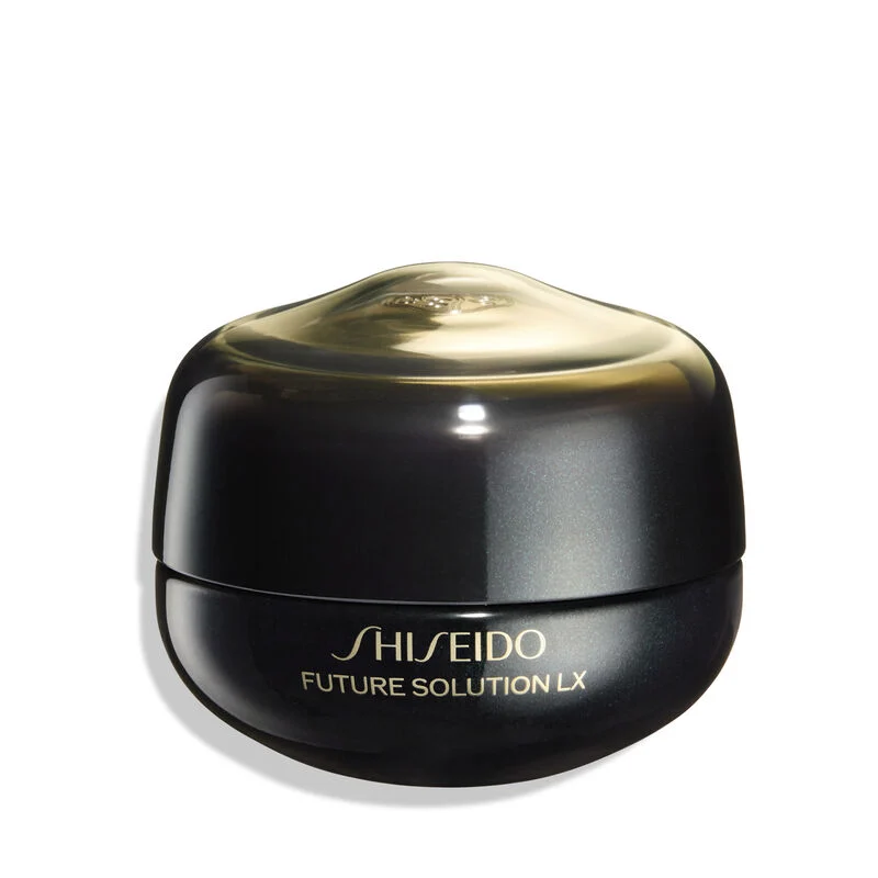 291-future-solution-lx-eye-and-lip-contour-regenerating-cream-1.webp Future Solution LX Eye and Lip Contour Regenerating Cream