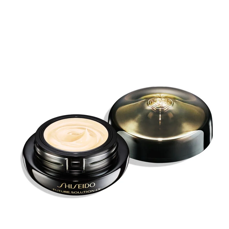 291-future-solution-lx-eye-and-lip-contour-regenerating-cream-3.webp Future Solution LX Eye and Lip Contour Regenerating Cream