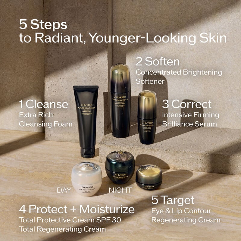 291-future-solution-lx-eye-and-lip-contour-regenerating-cream-5.jpg Future Solution LX Eye and Lip Contour Regenerating Cream