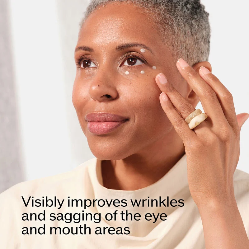 291-future-solution-lx-eye-and-lip-contour-regenerating-cream-6.webp Future Solution LX Eye and Lip Contour Regenerating Cream