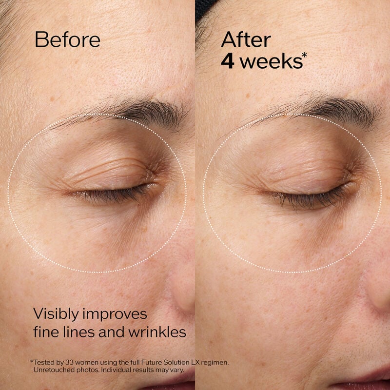 291-future-solution-lx-eye-and-lip-contour-regenerating-cream-8.jpg Future Solution LX Eye and Lip Contour Regenerating Cream