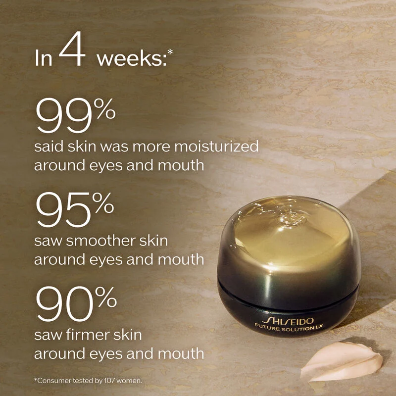 291-future-solution-lx-eye-and-lip-contour-regenerating-cream-9.webp Future Solution LX Eye and Lip Contour Regenerating Cream