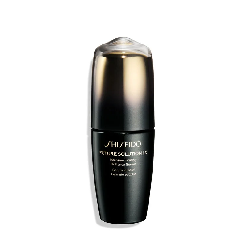 Future Solution LX Intensive Firming Brilliance Serum