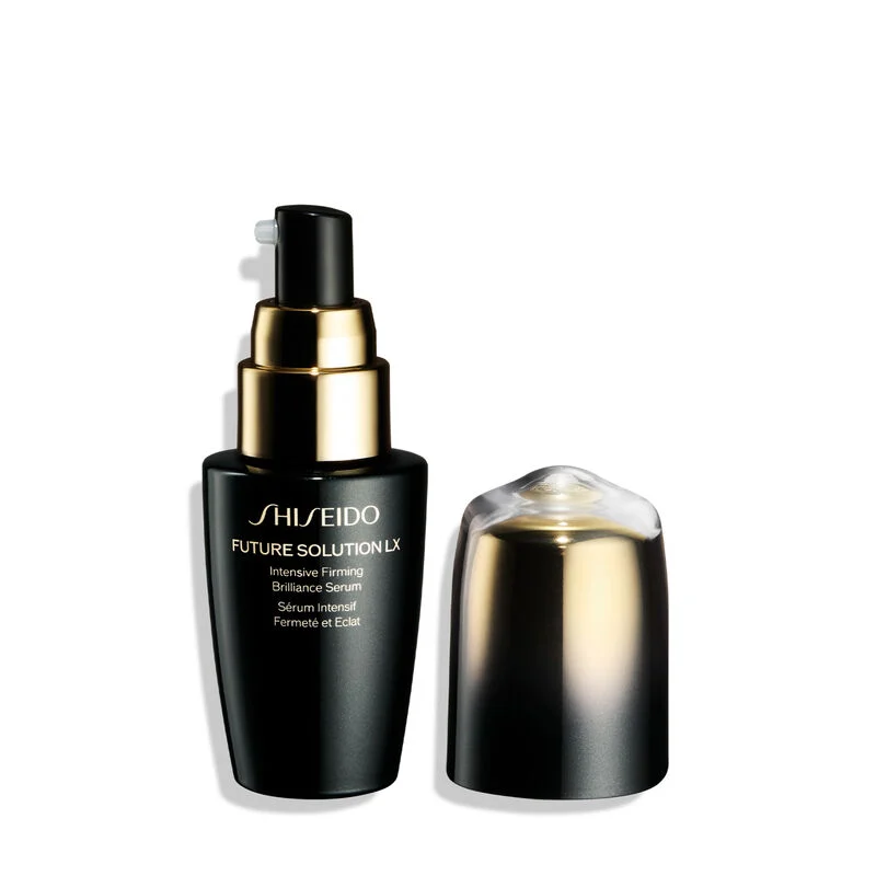 Future Solution LX Intensive Firming Brilliance Serum