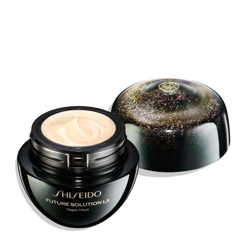 297-future-solution-lx-total-regenerating-cream-10.webp Future Solution LX Total Regenerating Cream