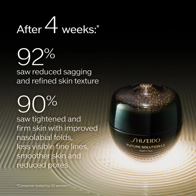 297-future-solution-lx-total-regenerating-cream-3.webp Future Solution LX Total Regenerating Cream