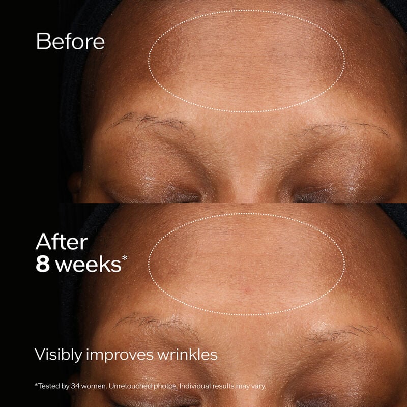 297-future-solution-lx-total-regenerating-cream-4.jpg Future Solution LX Total Regenerating Cream