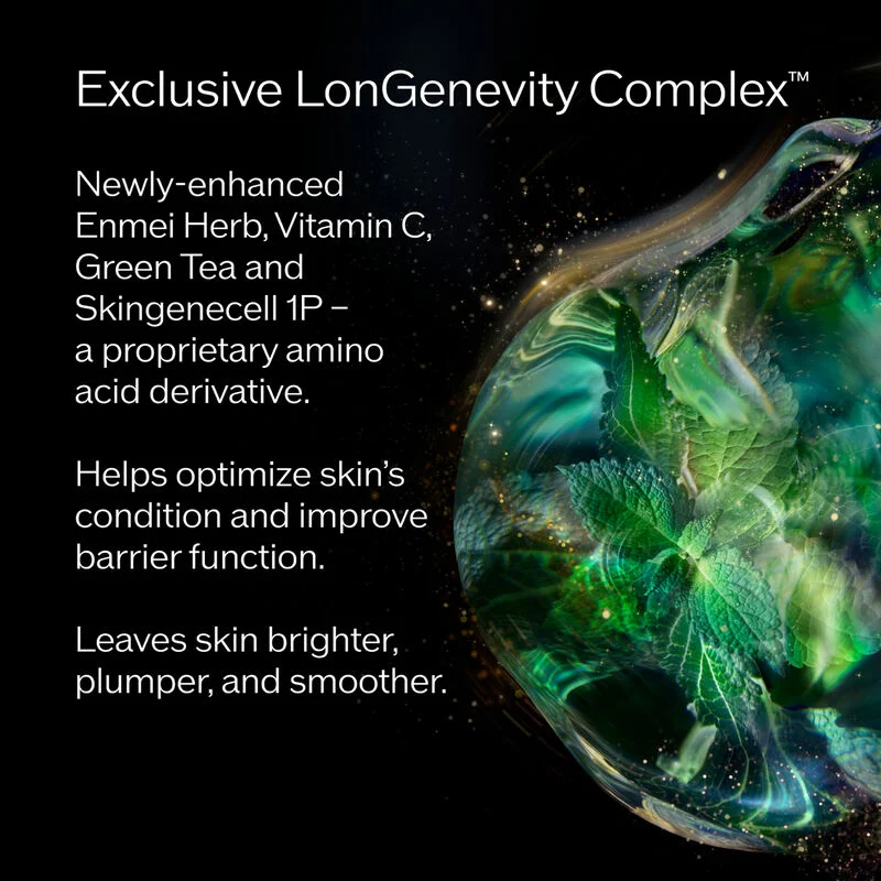 297-future-solution-lx-total-regenerating-cream-5.webp Future Solution LX Total Regenerating Cream